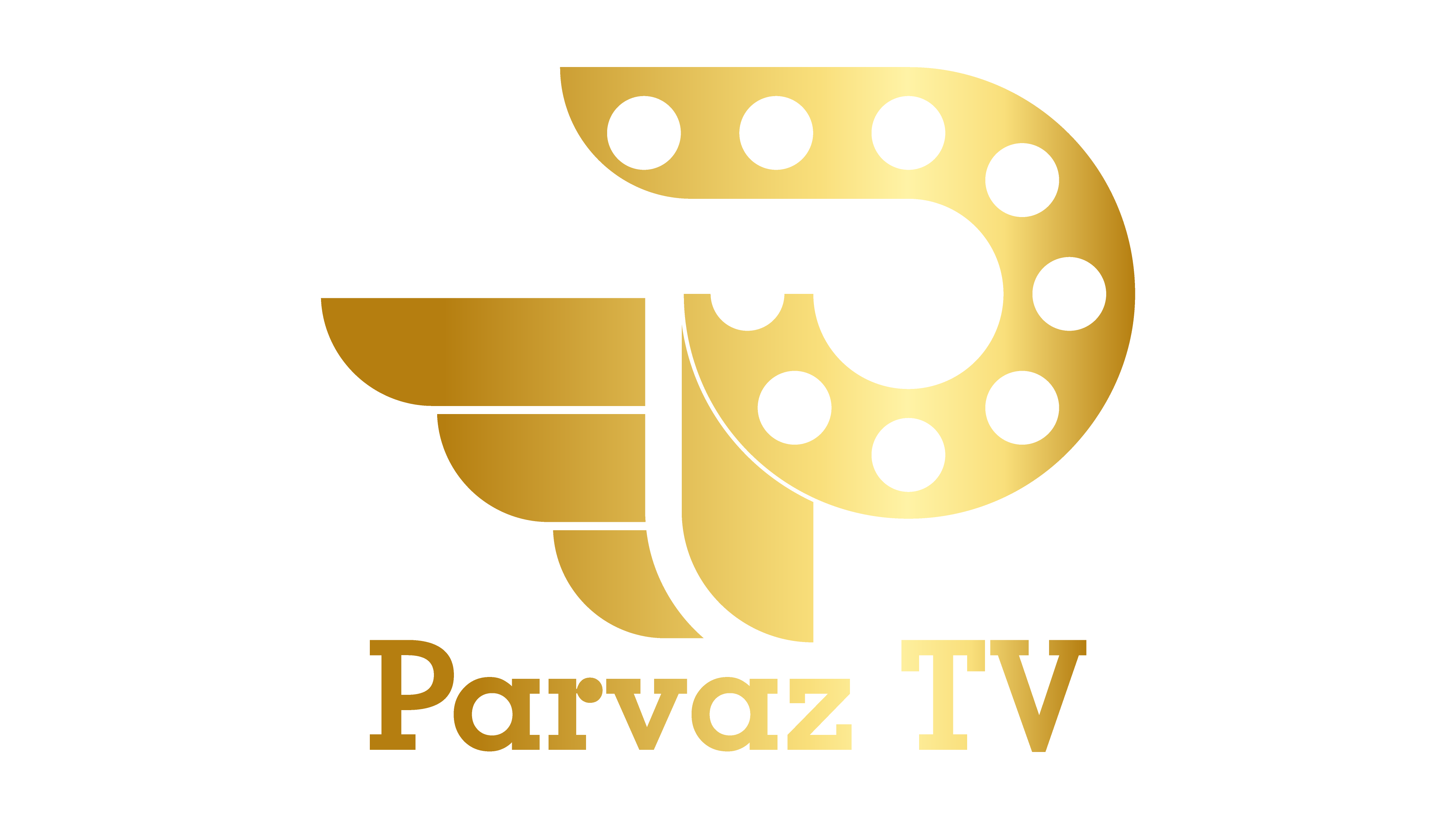Parvaz-TV_png